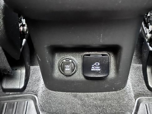 Used 2023 Kia Telluride SX Prestige image 27