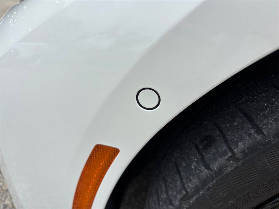 Used 2021 BMW M340i RWD image 13