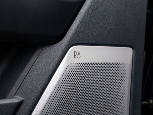 Used 2022 Ford F150 Raptor w/ Equipment Group 801A High image 13