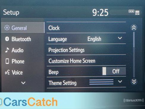 Used 2021 Toyota Corolla LE FWD image 25