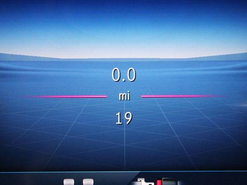 Used 2025 Mercedes-Benz CLE 300 4MATIC Coupe image 17