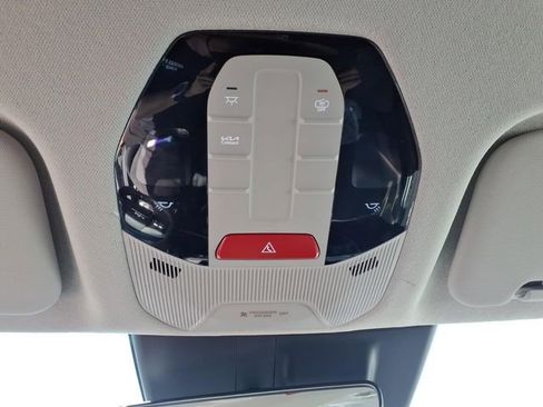 Used 2025 Kia K4 FWD image 24
