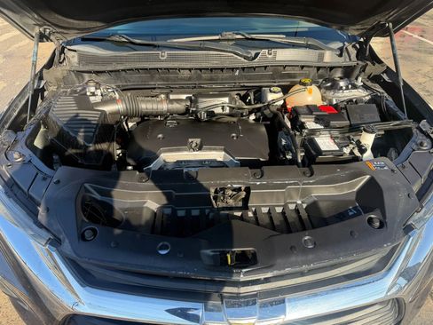 Used 2021 Chevrolet Blazer LT image 26