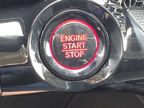 New 2026 Honda CR-V EX-L image 18