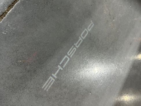 Used 2021 Porsche 911 Carrera S RWD image 41