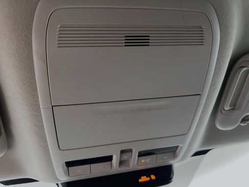 Used 2024 MAZDA CX-30 AWD 2.5 S w/ Preferred Package image 21