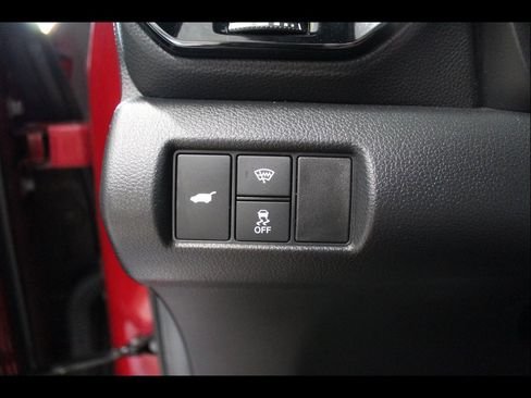 Certified 2025 Honda Pilot TrailSport image 28
