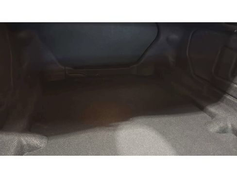 Used 2018 Chevrolet Camaro SS w/ Hot Wheels Edition RWD image 18