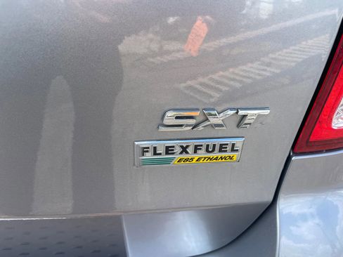 Used 2019 Dodge Grand Caravan SXT image 28