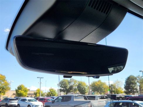 Used 2024 GMC Sierra 1500 Denali w/ Denali Reserve Package image 29