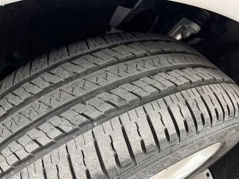 Used 2025 Dodge Durango R/T image 43