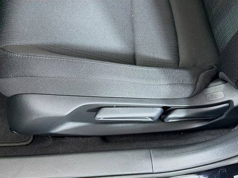 New 2026 Honda Civic LX image 19