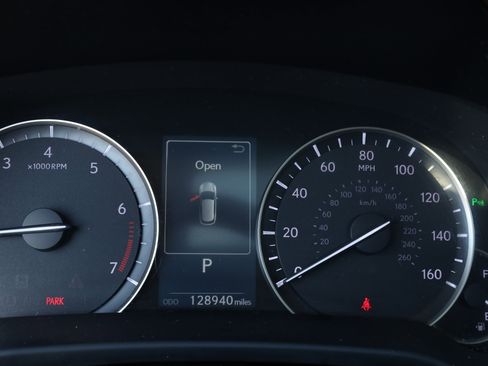 Used 2017 Lexus RX 350 FWD w/ Premium Package image 29