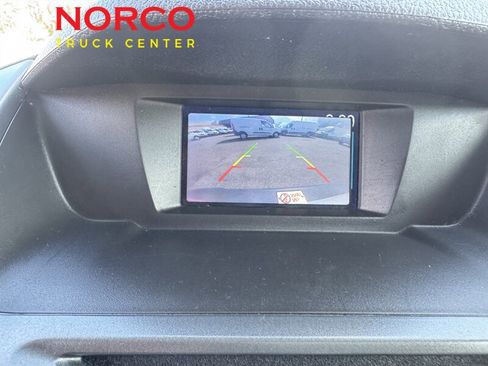 Used 2014 Ford Transit Connect XL image 26