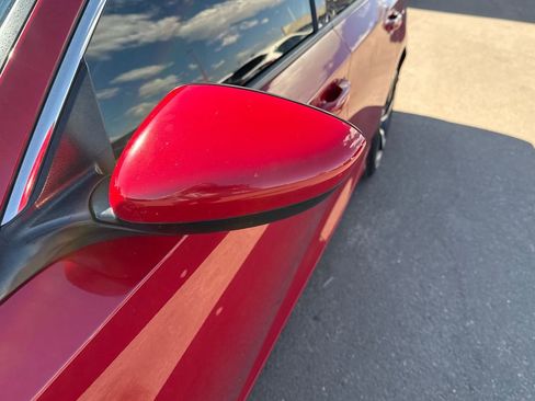 Used 2020 Honda Accord Sport image 10