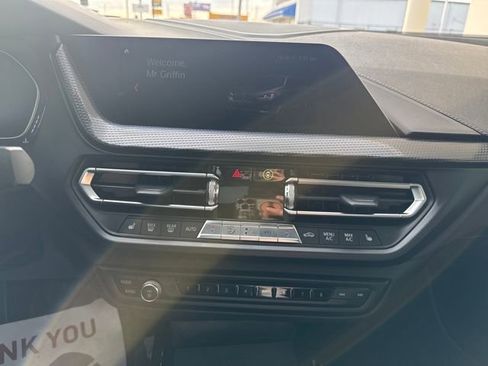 Used 2020 BMW 228i xDrive Gran Coupe 228i Gran Coupe xDrive w/ Convenience Package image 17