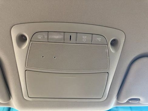 Used 2017 Nissan Altima 2.5 S w/ Power Driver Seat Package image 3