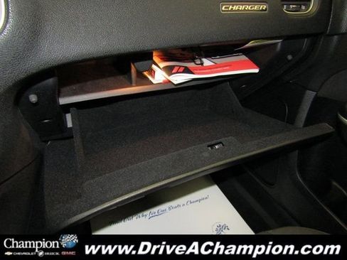 Used 2021 Dodge Charger GT image 30