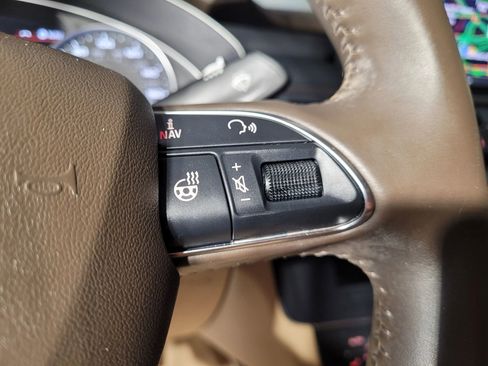 Used 2013 Audi A6 2.0T Premium Plus image 30