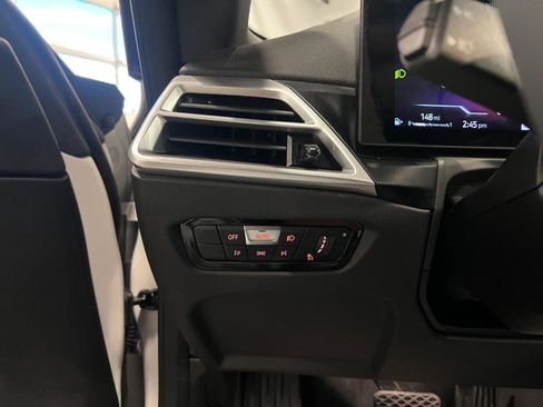 Used 2025 BMW 230i xDrive Coupe w/ Convenience Package image 15