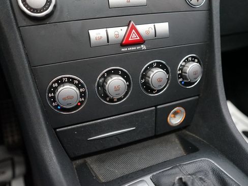 Used 2006 Mercedes-Benz SLK 280 image 30