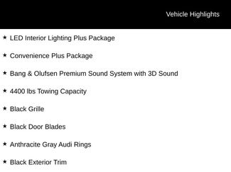 New 2026 Audi Q7 2.0T Premium AWD/4WD video 1