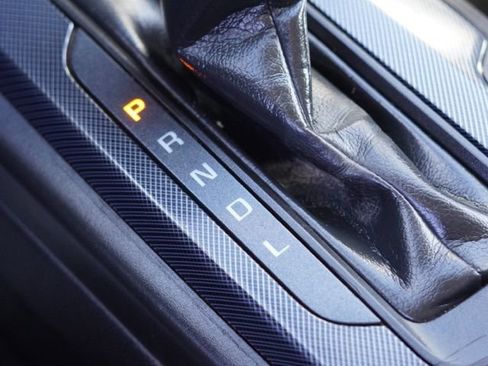 Used 2019 Chevrolet Colorado Z71 image 34