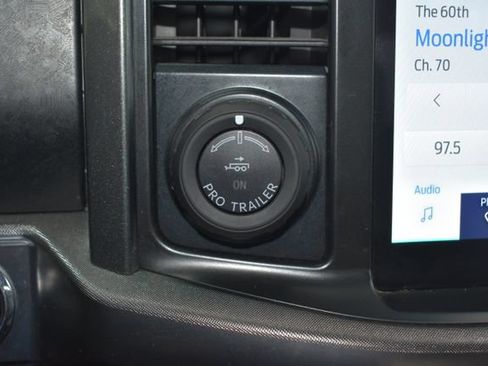 Used 2023 Ford F150 Tremor w/ Equipment Group 402A High AWD/4WD image 36