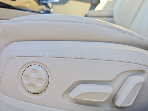 Used 2023 Audi A4 2.0T Premium Plus w/ Premium Plus Package image 26