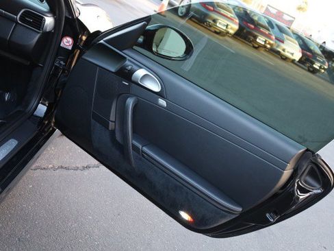 Used 2011 Porsche 911 Carrera S image 38