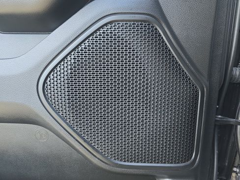 Certified 2025 RAM 1500 Lone Star RWD image 24