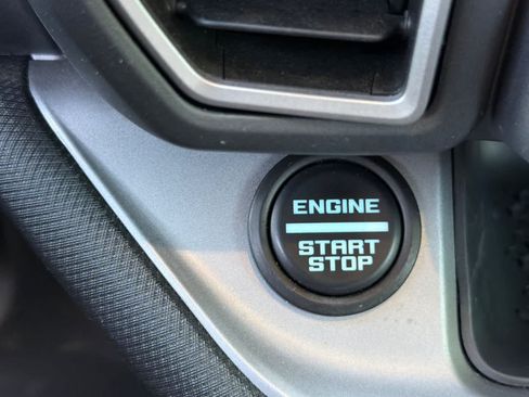 Used 2022 Ford Bronco Sport Big Bend w/ Convenience Package AWD/4WD image 24