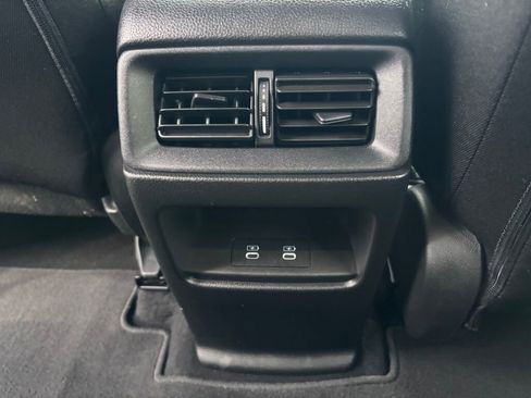 Used 2024 Honda CR-V Sport image 14