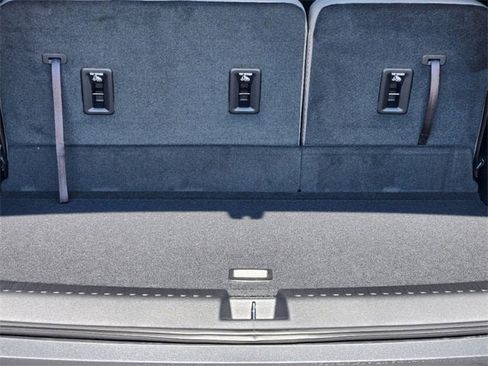 New 2025 GMC Acadia Elevation w/ Black Edition image 21