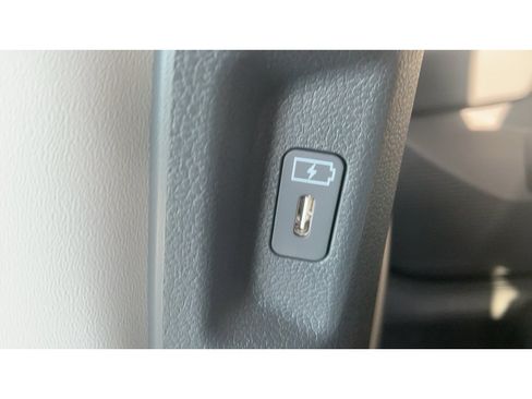 New 2026 Hyundai Santa Fe SEL image 19