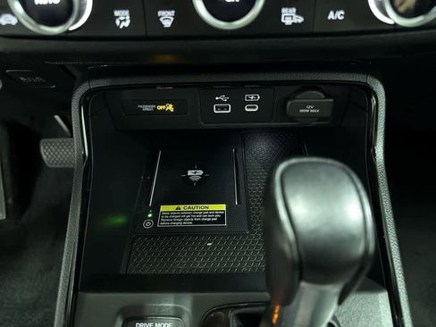 Used 2024 Honda CR-V Sport-L image 32