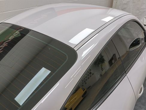 Used 2010 Porsche 911 GT3 RWD image 32