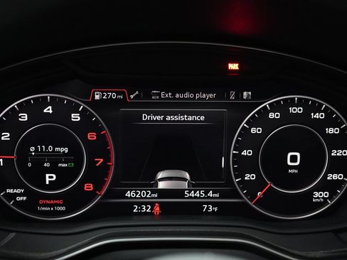Used 2019 Audi A4 2.0T Premium Plus FWD image 16