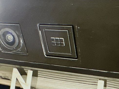 Used 2024 Hyundai Ioniq 6 SE image 29