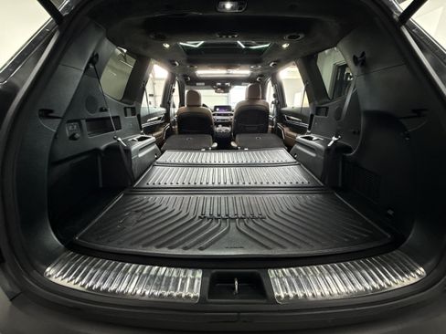 Used 2022 Kia Telluride SX AWD/4WD image 23