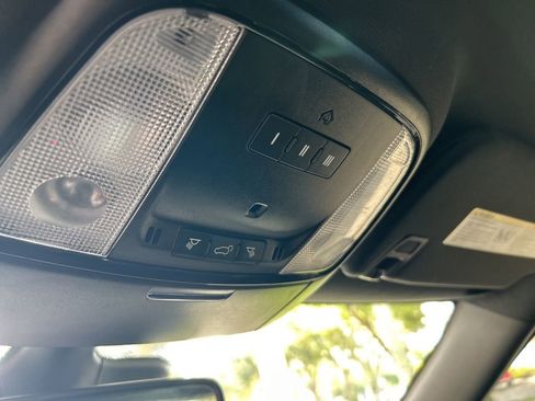 Certified 2022 Dodge Durango GT image 46