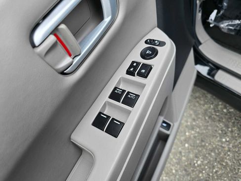 Used 2013 Honda Pilot EX-L image 23