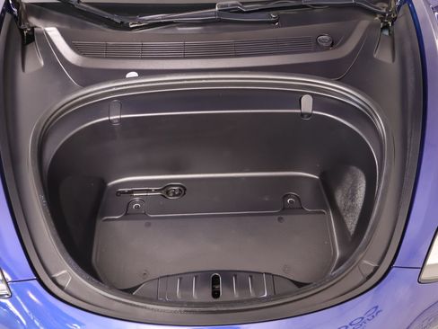 Used 2019 Tesla Model 3 Standard Range RWD image 18