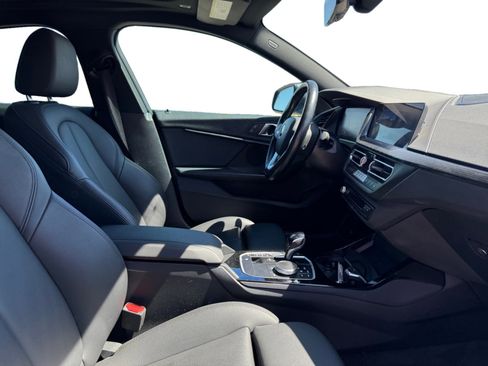 Used 2024 BMW 228i Gran Coupe 228i w/ Premium Package image 17