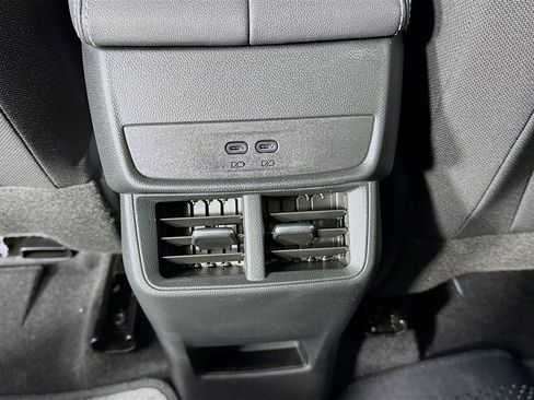 New 2025 GMC Terrain Elevation image 25