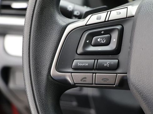 Used 2015 Subaru Impreza 2.0i Premium image 19