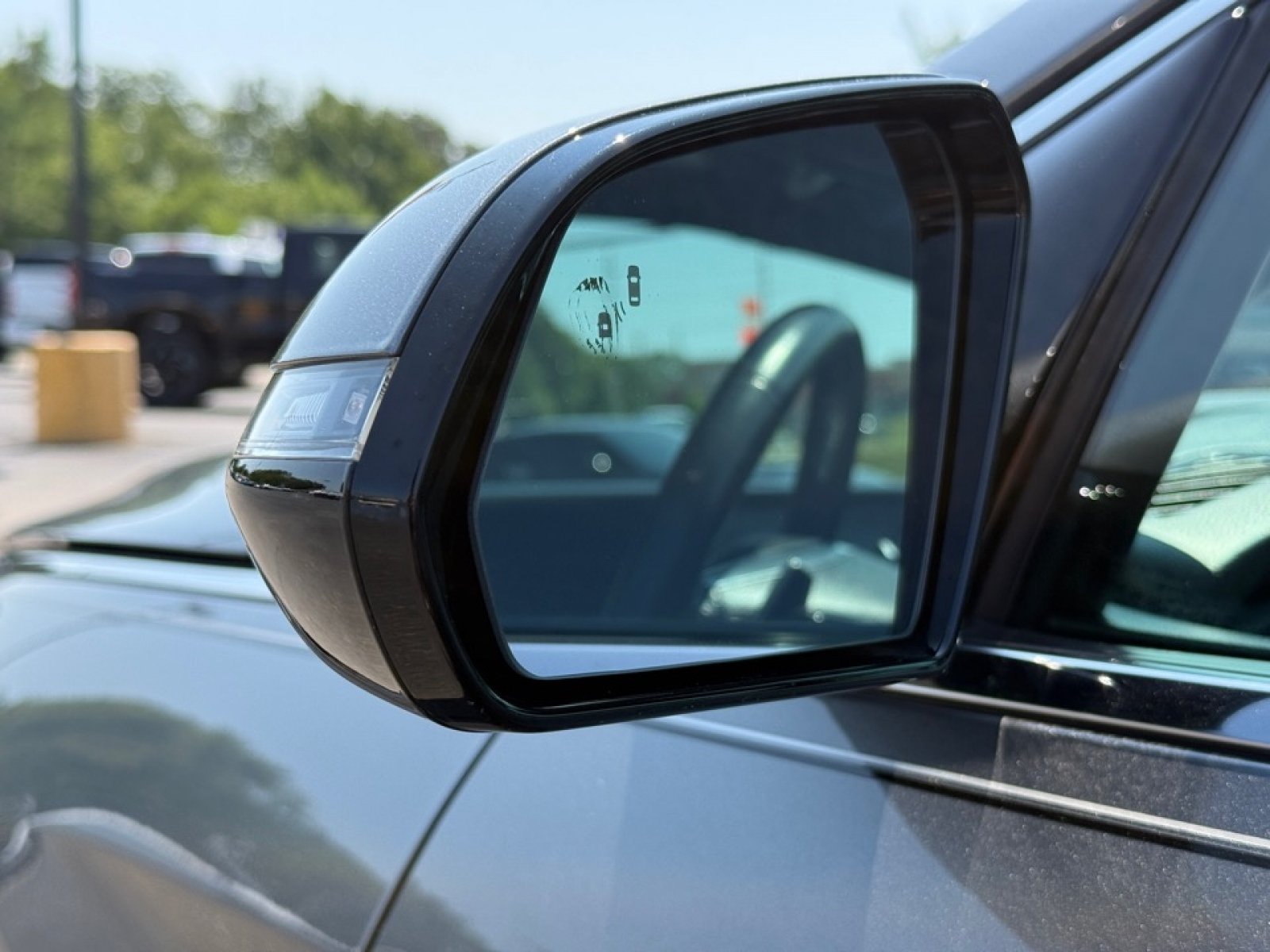 Used 2018 Hyundai Sonata Limited FWD image 39