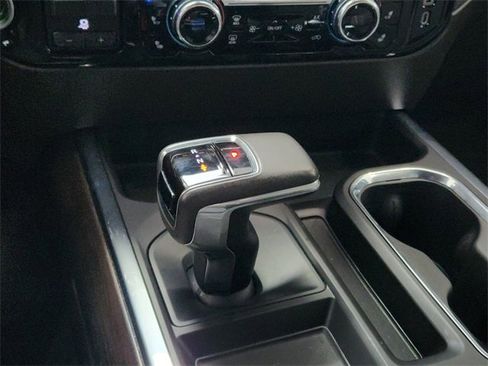 Used 2022 GMC Sierra 1500 SLT image 21