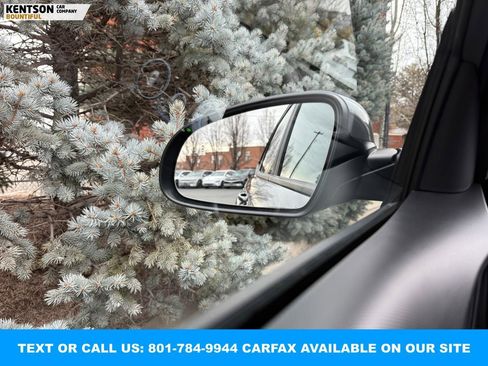 Used 2022 Hyundai Kona Limited image 24