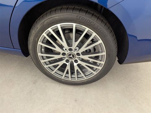 New 2026 Mercedes-Benz CLA 250 image 14